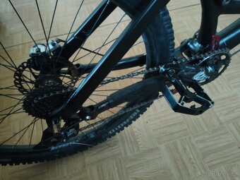 Big Hit 2 specialized - 7