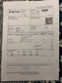 Samsung S24 (256gb) - 7