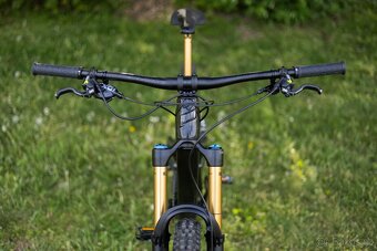 Propain Tyee CF 2022 29 - 7