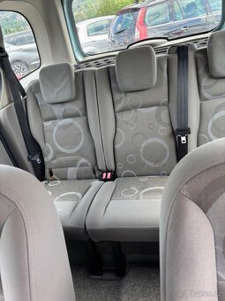 Renault Kangoo - 7