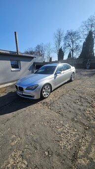 730d - 7