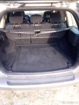 Jeep Grand Cherokee - 7