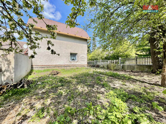 Prodej rodinného domu, 100 m², Česká Třebová - 7