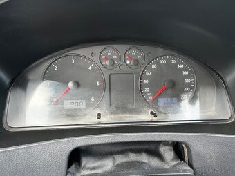 VW volkswagen transporter T5 valník, 1,9 TDi, r.v. 2007, - 7