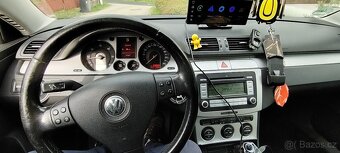 Vw passat 20 tdi 103 kw - 7