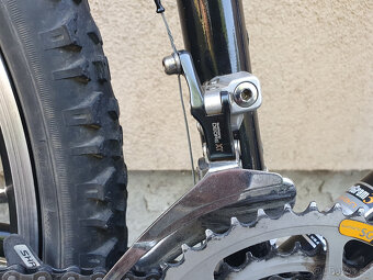 Trek USA - 7