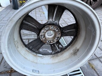 Mini Countryman R18 R60 R61 disk r18 - 7