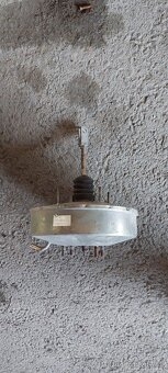 ND LC 70/73 - 7