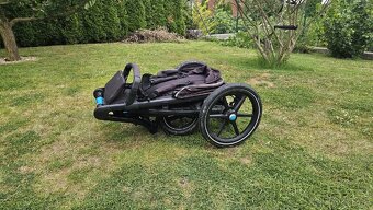 THULE Urban Glide - 7