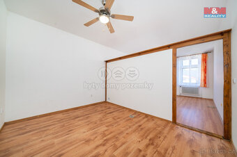 Prodej bytu 1+1, 60 m², Králíky, ul. Dlouhá - 7