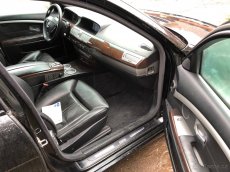 BMW E65 730d na dily - 7