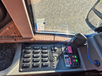 Irisbus First Rošero 3.0hpi 125kw euro5/eev - 7