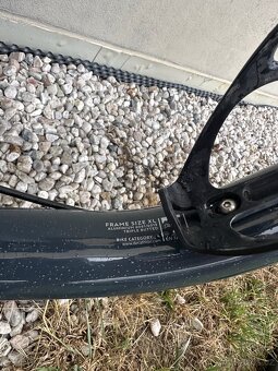 Rockrider AM 50 S 29" XL (2024) - 7