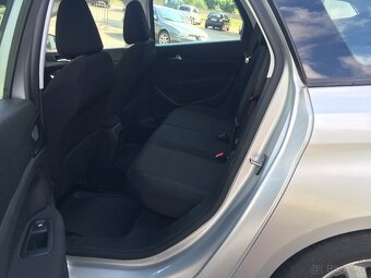 Peugeot 308 1.6HDi 85 kW | STK 01/2027 - 7