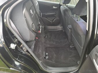 Honda Civic 1.8i-VTEC 104kw - 7