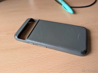 Bellroy pixel 8 - 7