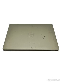 Dell Latitude 5511 (12 měsíců záruka+Faktura ) - 7