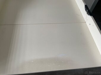 Prebalovaci pult Ikea Sundvik - 7