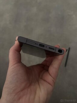 Samsung S23 Ultra 8GB/256GB - 7