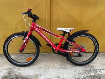 Superior Racer 20 - 7