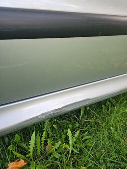 Peugeot 206 - 7