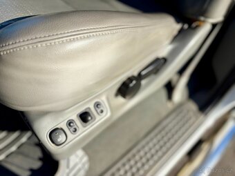 2003 Ford F-350 Super Duty Lariat Crewcab | Powerstroke - 7