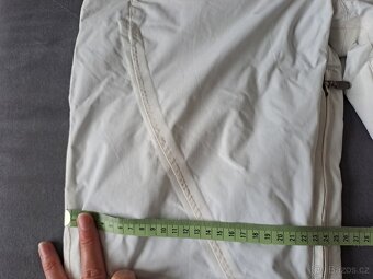 Dámské snowboardové kalhoty Carra, velikost M - 7