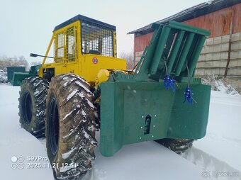 LKT 81 T po oprave - 7