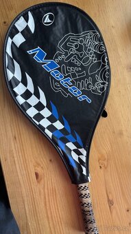 Dětská tenisová raketa ProKennex - 7