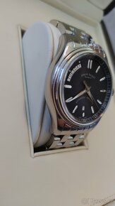 Hodinky Armand Nicolet automatické - 7