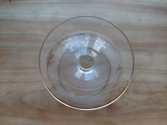 Sklenice k 60. výročí, životní jubileum, dárek, narozeniny - 7