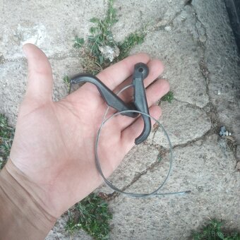 Škoda 120, rapid ... - 7