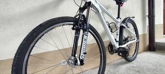 Horské kolo Marin 15 in - 7