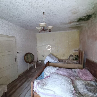 Prodej RD se zahradou, Pivkovice - 7