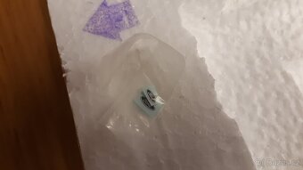 Ford Focus MK2 RS Le Mans Ottomobile 1:18 - 7