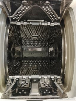 Pračka Bauknecht A+++ - 7