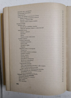 Technická příručka pro zemědělce - 7