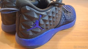 Nike Jordan 42,27.5cm - 7