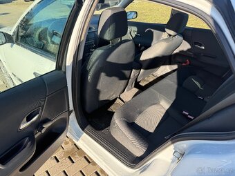 Renault Laguna II 1,9DCi 81kW, NOVÁ STK - 7