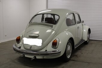 VW Brouk - 7