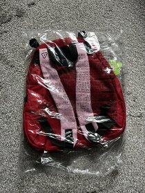 Skip hop - NOVÉ - 7