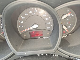 Kia rio rok 2016 - 7