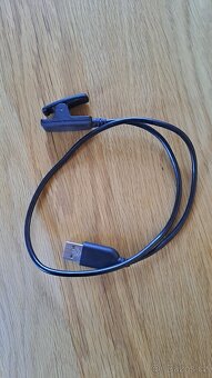 GARMIN FORERUNNER 235 - 7