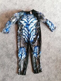 Kostým dětský - 7