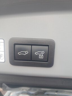 Corolla cross  2.0 hybrid - 7