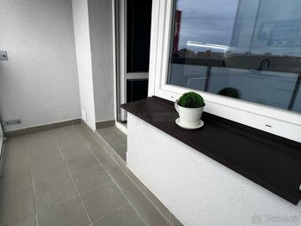 Prodej 3+1 s balkónem, OSVL, A. Poledníka - 7