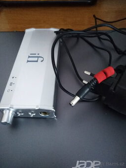 iFi micro iCAN SE - 7