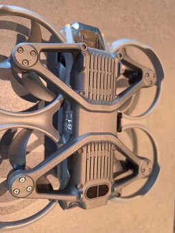 DJI Avata 2 - 7