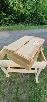 Supraphon - 7