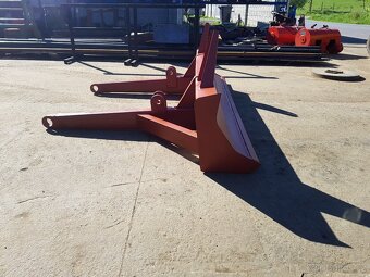 Radlice LKT 80 a 81t - 7